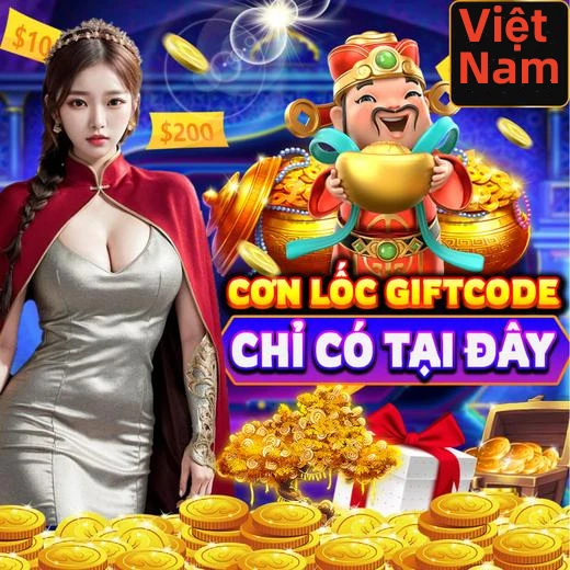 Hình ảnh quảng cáo của sabong hiển thị nền tảng và các lợi ích