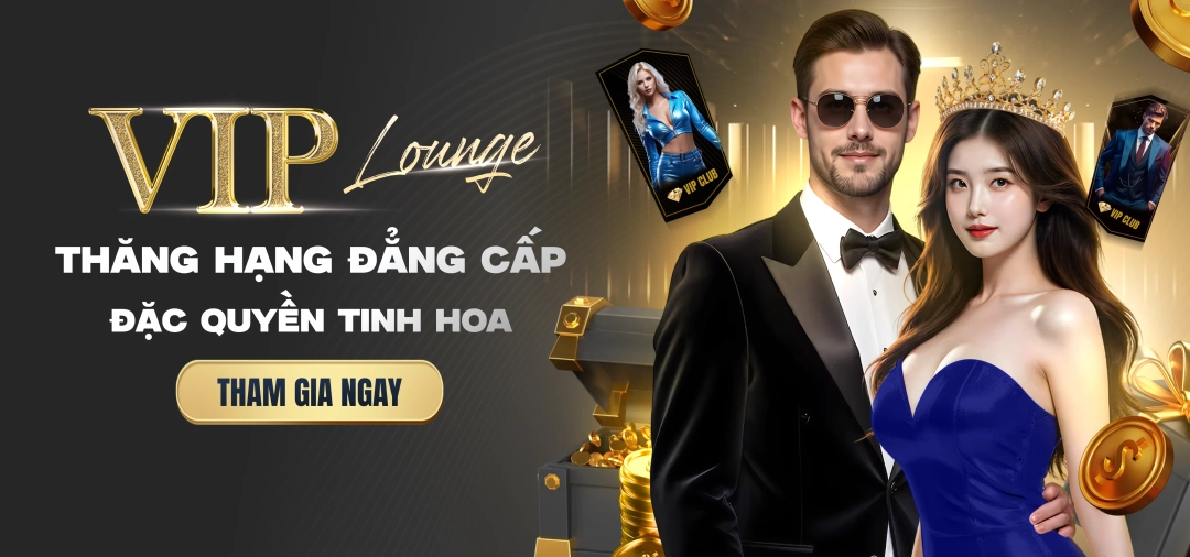 Hình ảnh quảng cáo của sabong hiển thị nền tảng và các lợi ích