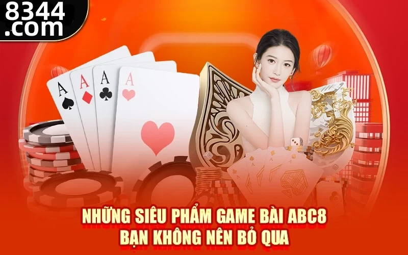 Hình ảnh quảng cáo của sabong hiển thị nền tảng và các lợi ích