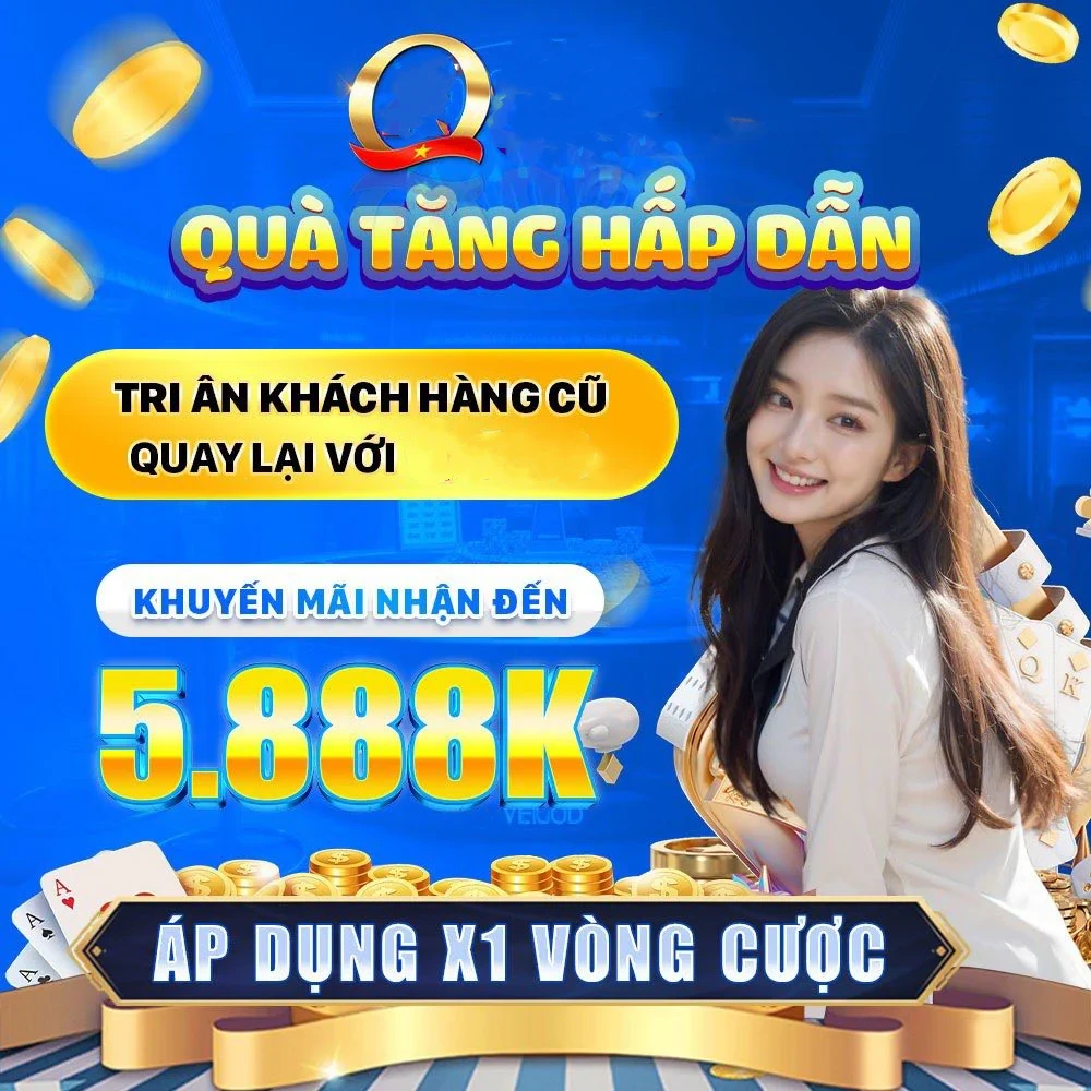 Hình ảnh quảng cáo của sabong hiển thị nền tảng và các lợi ích