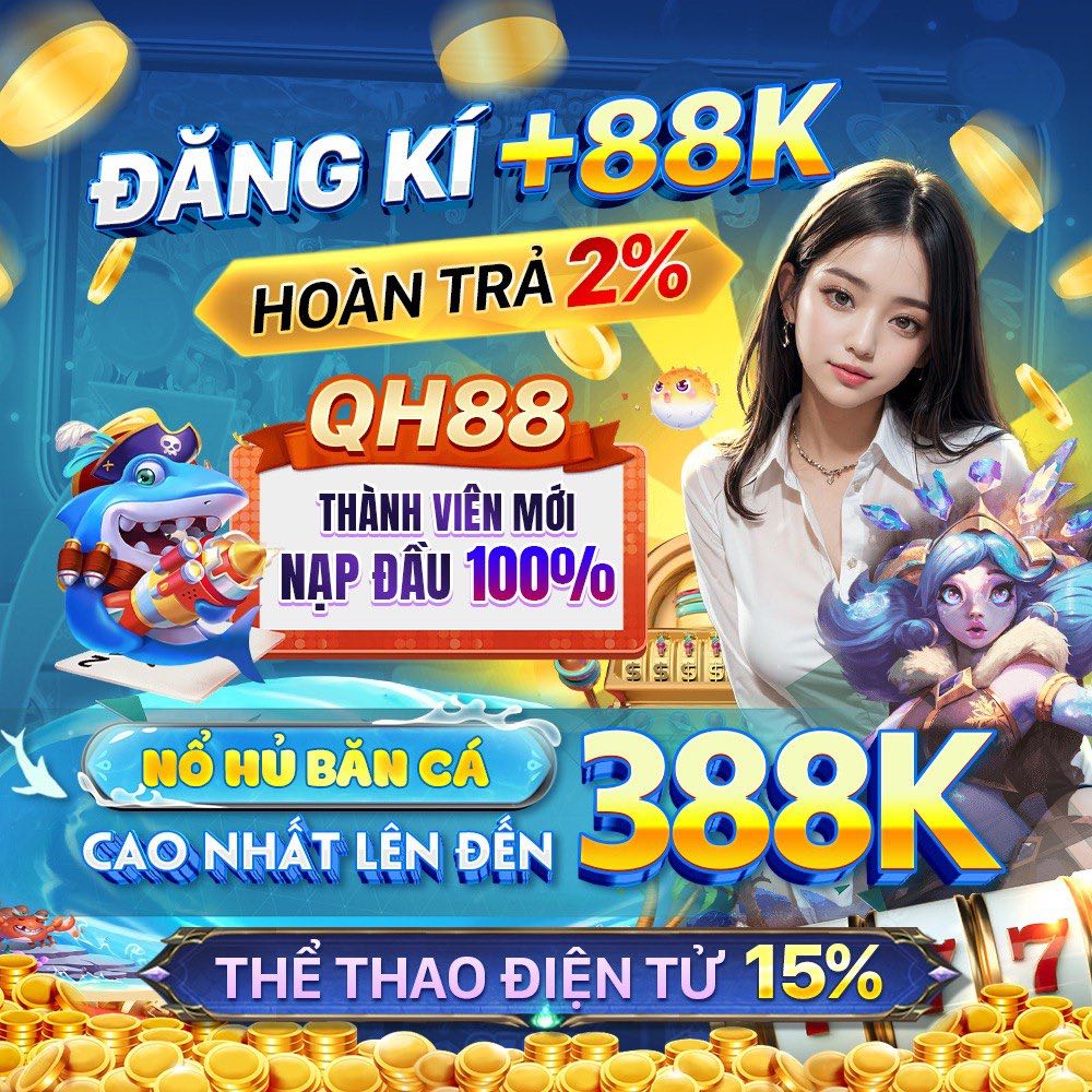 Hình ảnh quảng cáo của sabong hiển thị nền tảng và các lợi ích