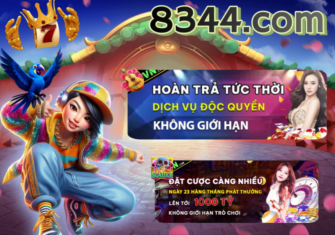 Hình ảnh quảng cáo của sabong hiển thị nền tảng và các lợi ích