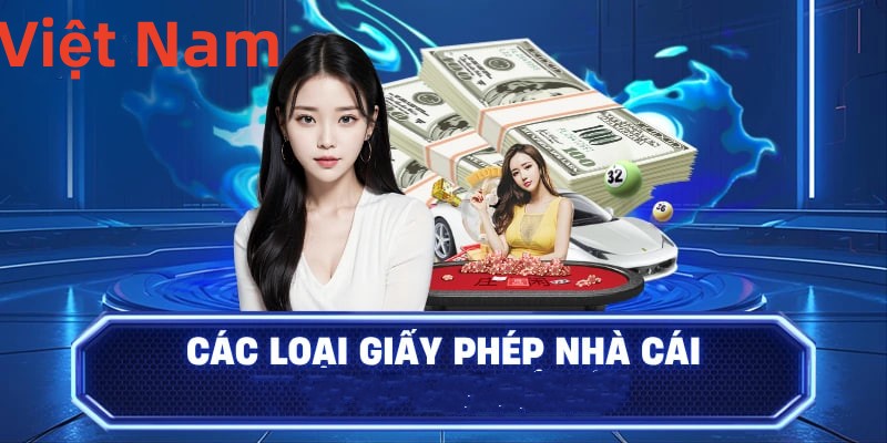 Hình ảnh quảng cáo của sabong hiển thị nền tảng và các lợi ích
