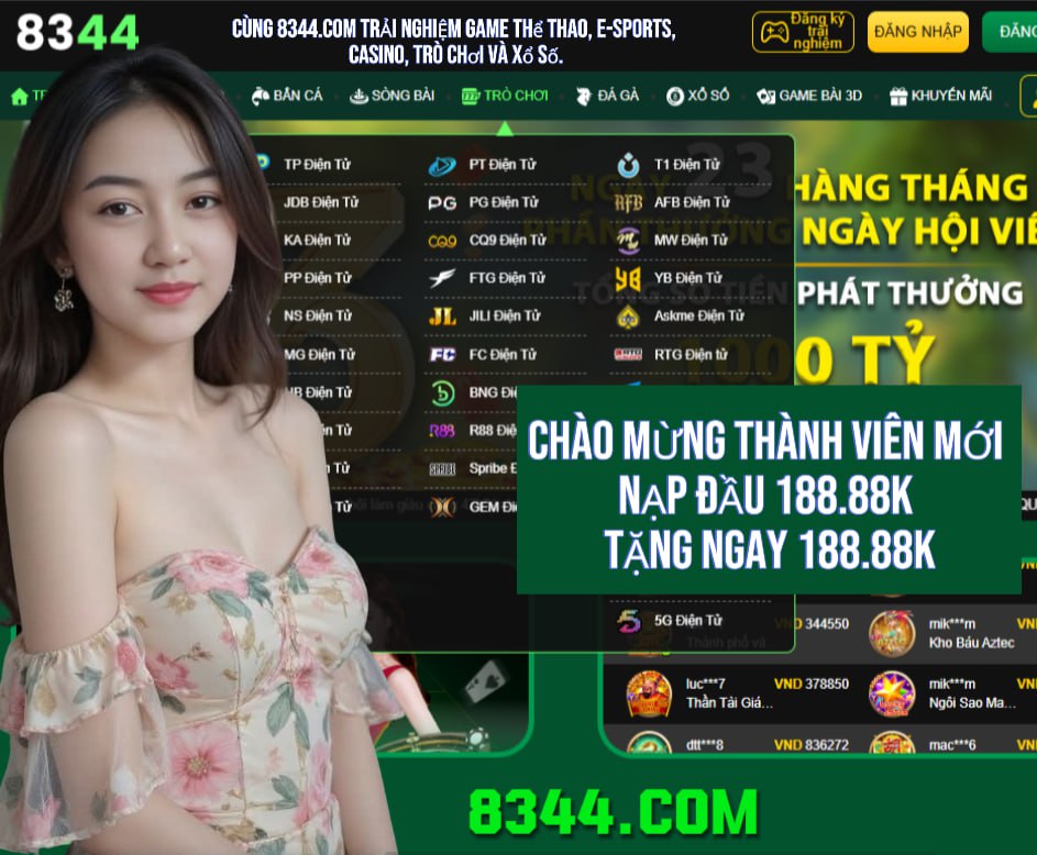 Hình ảnh quảng cáo của sabong hiển thị nền tảng và các lợi ích
