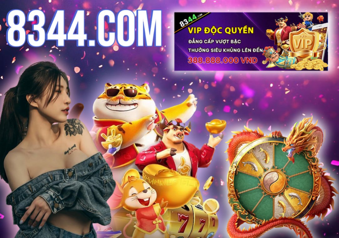 Hình ảnh quảng cáo của sabong hiển thị nền tảng và các lợi ích