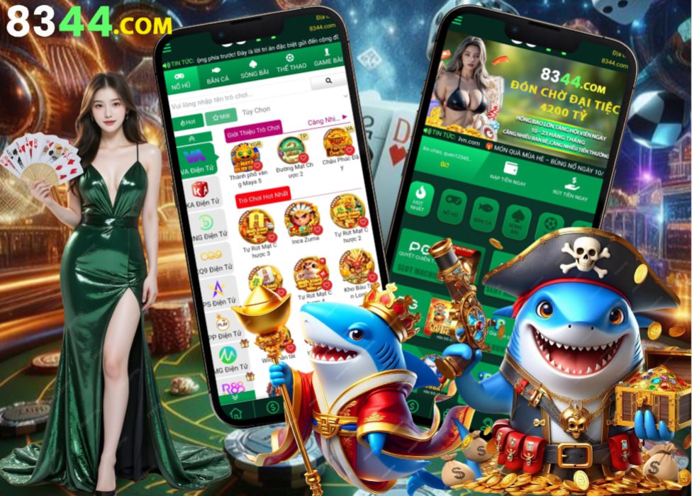 Hình ảnh quảng cáo của sabong hiển thị nền tảng và các lợi ích