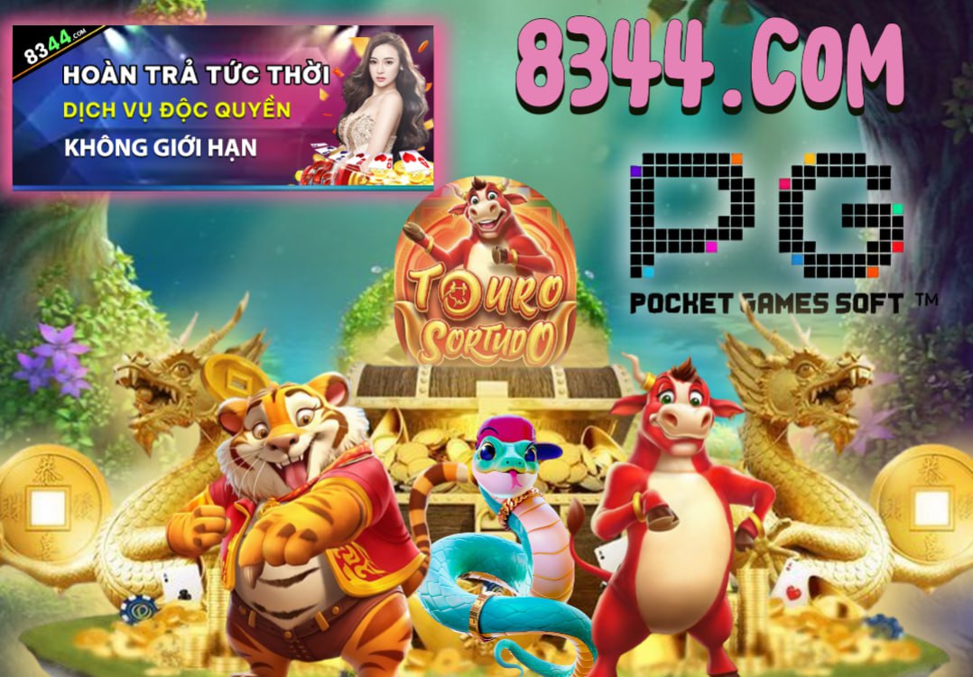 Hình ảnh quảng cáo của sabong hiển thị nền tảng và các lợi ích