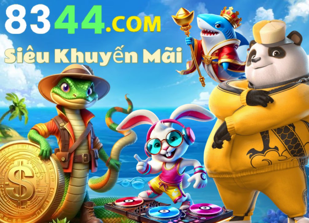 Hình ảnh quảng cáo của sabong hiển thị nền tảng và các lợi ích