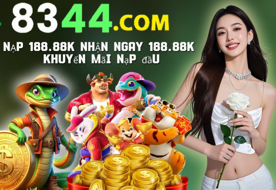 Hình ảnh quảng cáo của sabong hiển thị nền tảng và các lợi ích