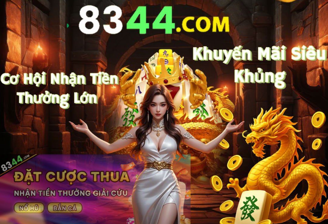 Hình ảnh quảng cáo của sabong hiển thị nền tảng và các lợi ích