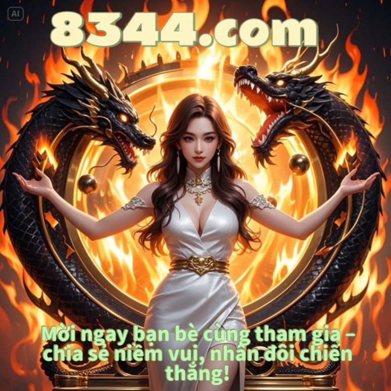 Hình ảnh quảng cáo của sabong hiển thị nền tảng và các lợi ích