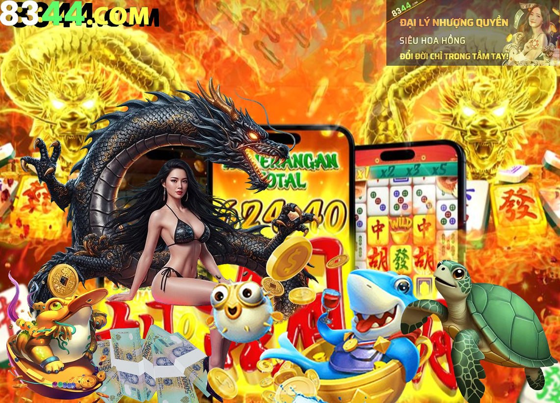 Hình ảnh quảng cáo của sabong hiển thị nền tảng và các lợi ích