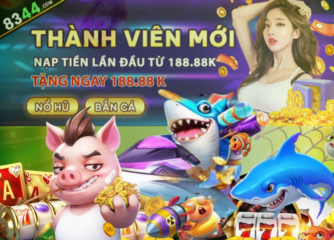 Hình ảnh quảng cáo của sabong hiển thị nền tảng và các lợi ích