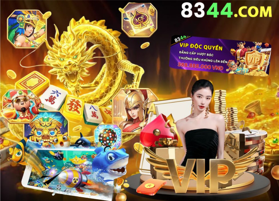 Hình ảnh quảng cáo của sabong hiển thị nền tảng và các lợi ích
