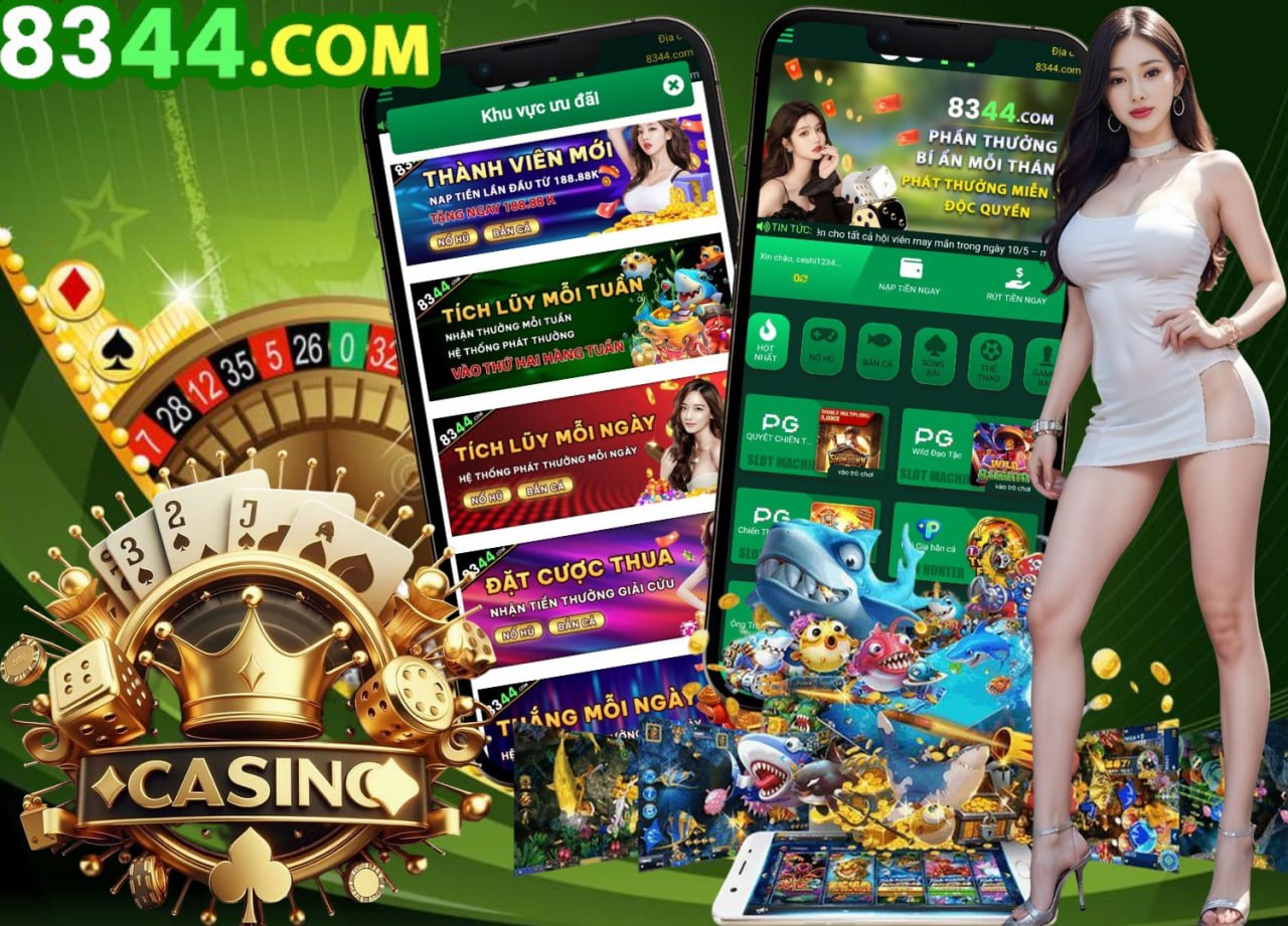 Hình ảnh quảng cáo của sabong hiển thị nền tảng và các lợi ích