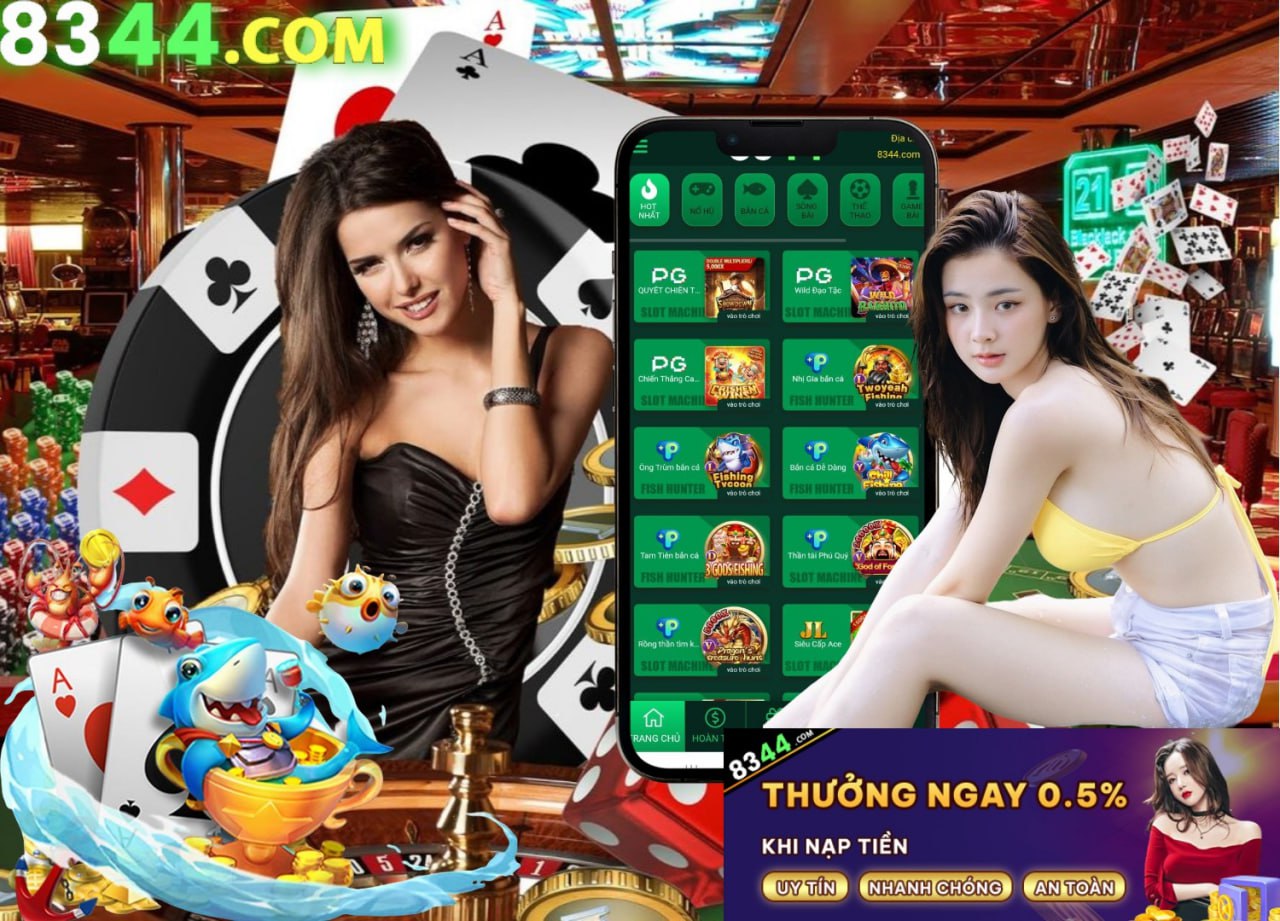 Hình ảnh quảng cáo của sabong hiển thị nền tảng và các lợi ích