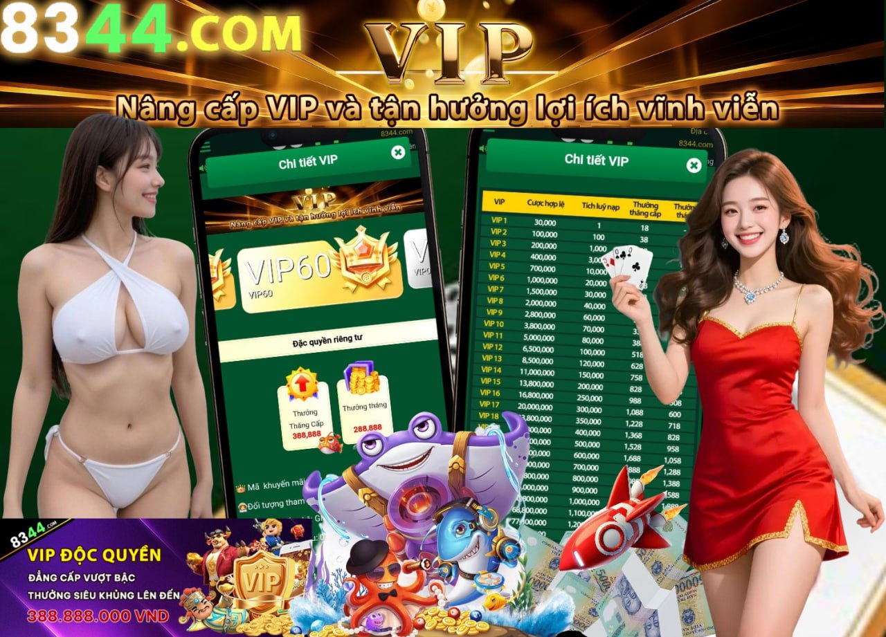 Hình ảnh quảng cáo của sabong hiển thị nền tảng và các lợi ích