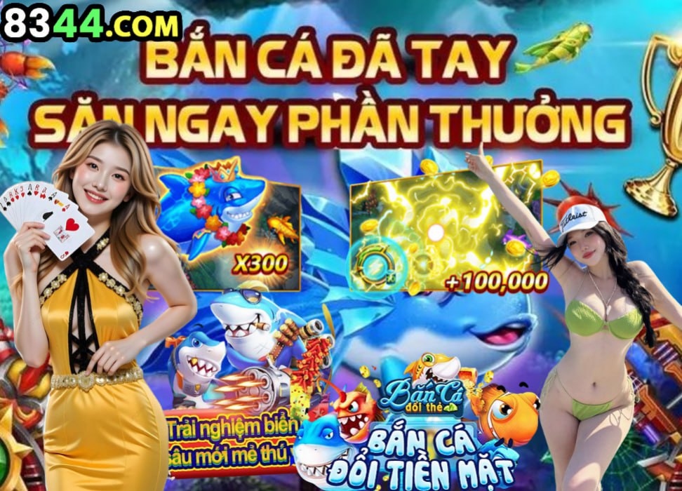 Hình ảnh quảng cáo của sabong hiển thị nền tảng và các lợi ích