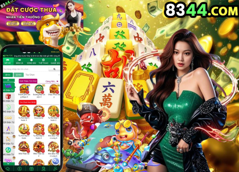 Hình ảnh quảng cáo của sabong hiển thị nền tảng và các lợi ích