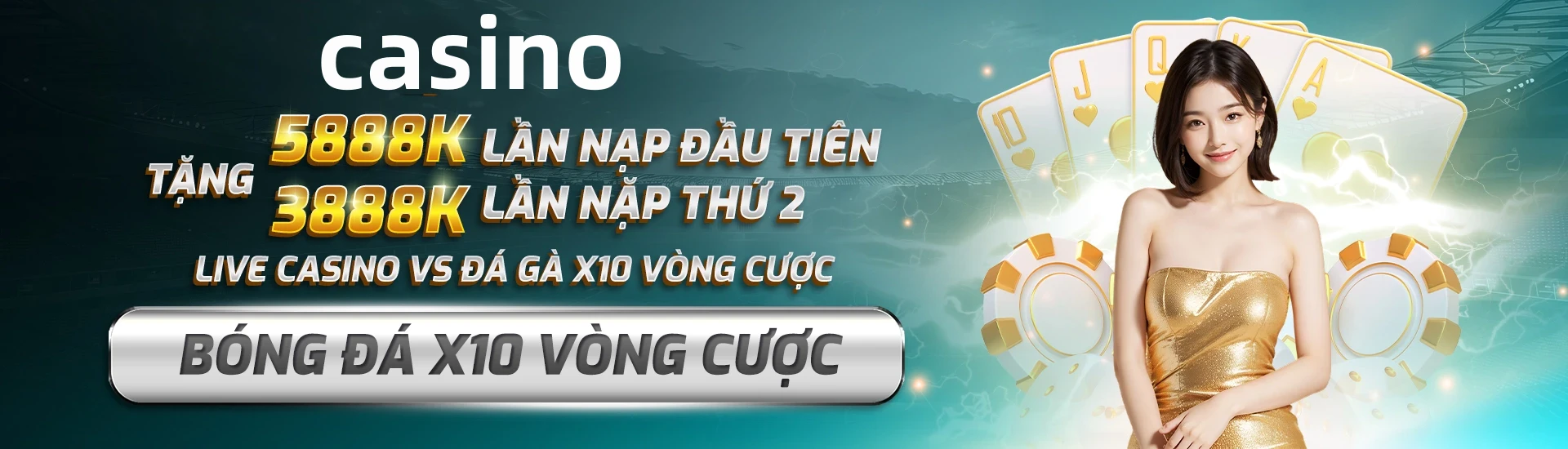 Hình ảnh quảng cáo của sabong hiển thị nền tảng và các lợi ích