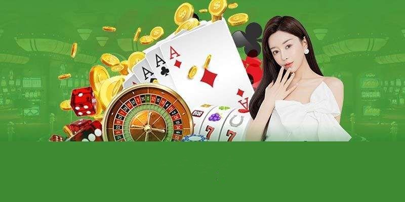 Hình ảnh quảng cáo của sabong hiển thị nền tảng và các lợi ích