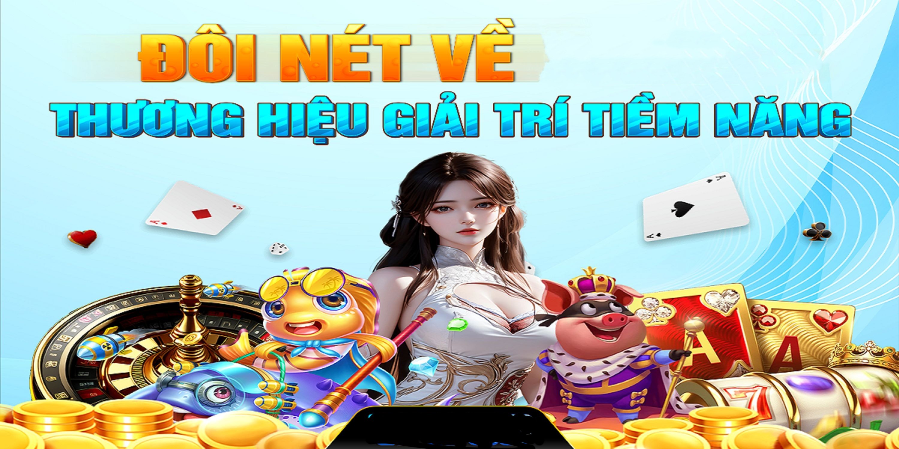 Hình ảnh quảng cáo của sabong hiển thị nền tảng và các lợi ích