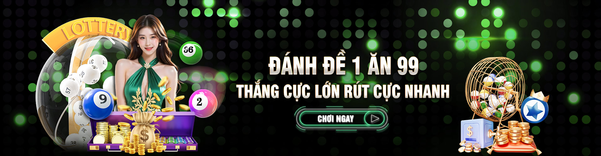 Hình ảnh quảng cáo của sabong hiển thị nền tảng và các lợi ích