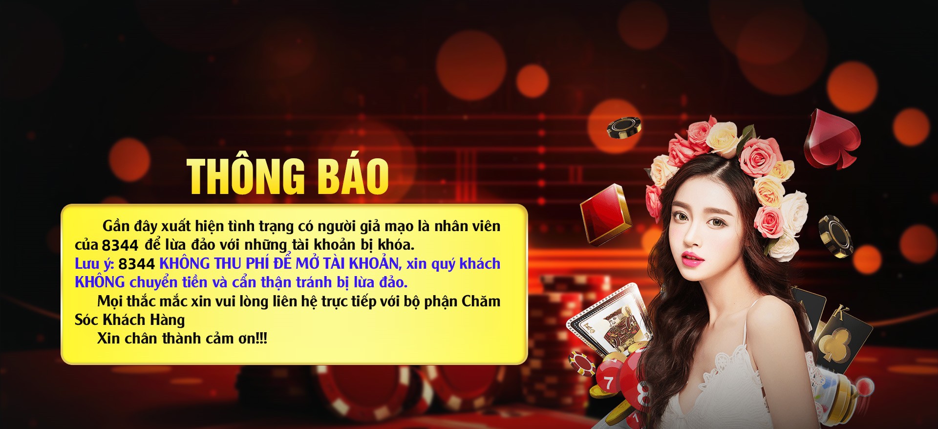 Hình ảnh quảng cáo của sabong hiển thị nền tảng và các lợi ích