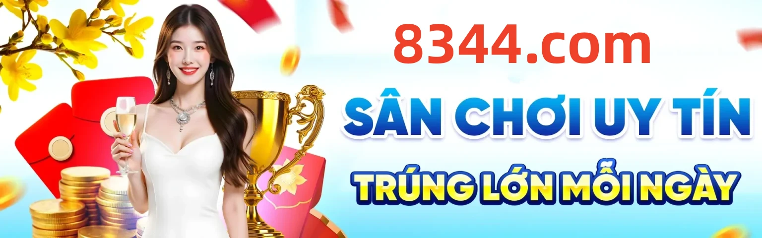 Hình ảnh quảng cáo của sabong hiển thị nền tảng và các lợi ích