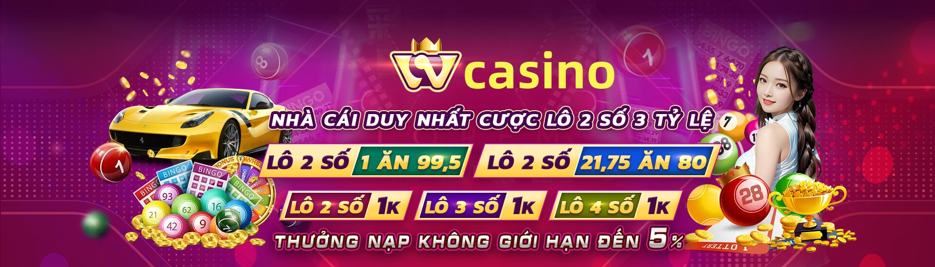 Hình ảnh quảng cáo của sabong hiển thị nền tảng và các lợi ích