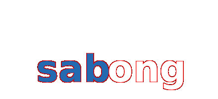 sabong