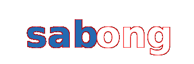 sabong